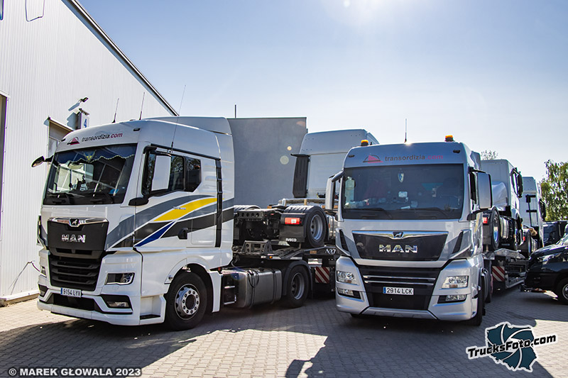 MAN TGX  Transordizia.jpg