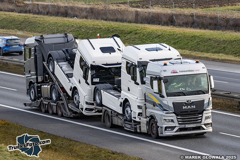 MAN TGX - Transordizia.jpg