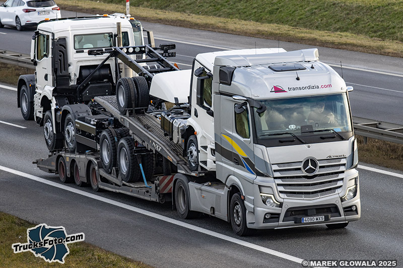 Mercedes-Benz Actros L - Transordizia.jpg