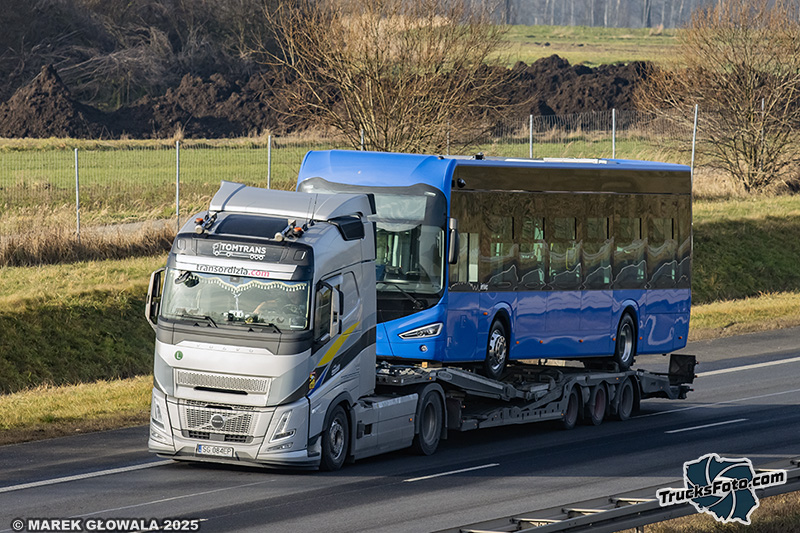 Volvo FH Aero - Tomtrans Transordizia.jpg