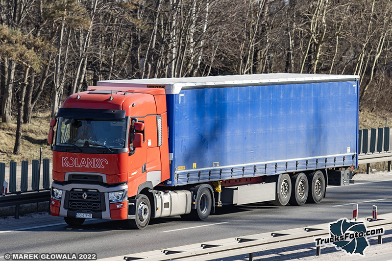 Renault Range T - Kolanko.jpg