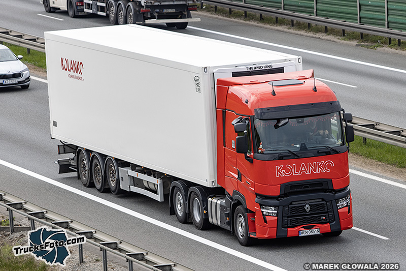 Renault Range T Evolution - Kolanko.jpg