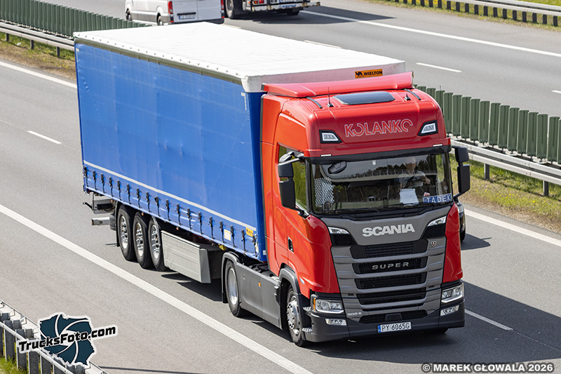 Scania 500S Super - Kolanko.jpg