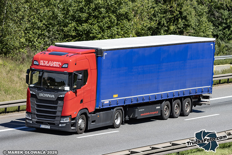 Scania 500S - Kolanko.jpg