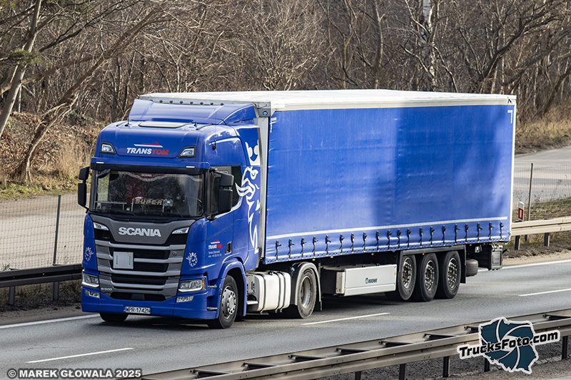 Scania R500 - Transtom.jpg