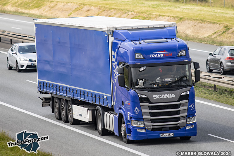 Scania R500 Transtom.jpg