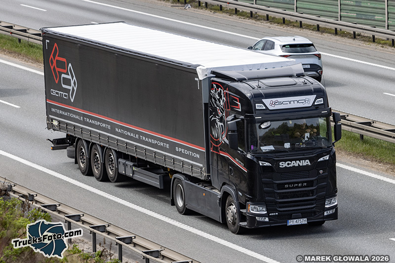 Scania 460S Super - Gama.jpg