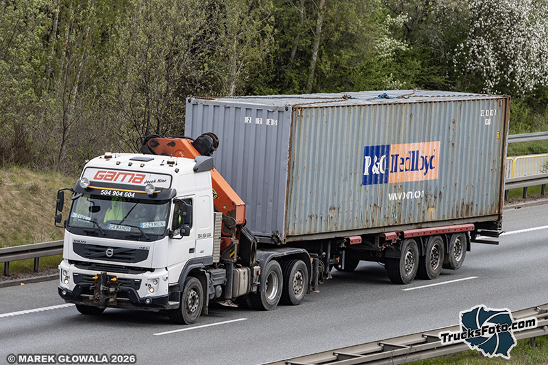 Volvo FMX - Gama.jpg