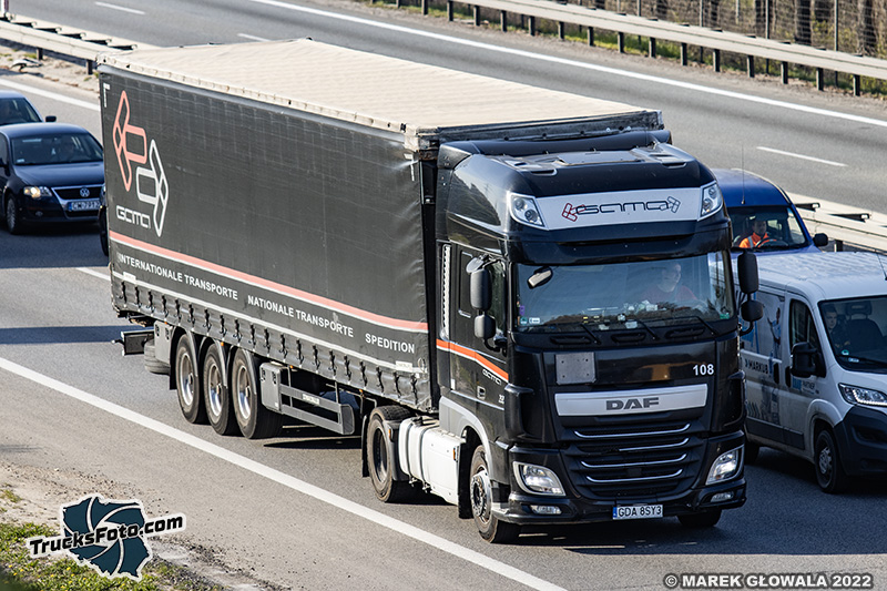 DAF XF - Gama.jpg