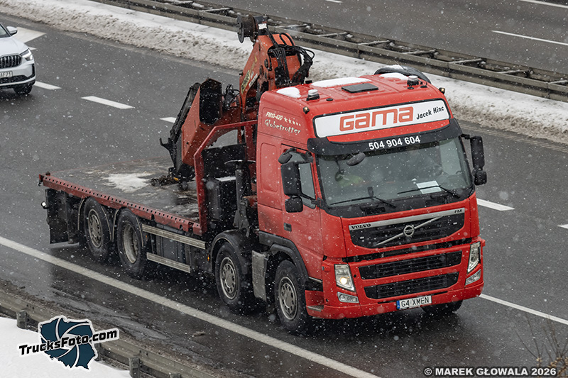 Volvo FM - Gama.jpg