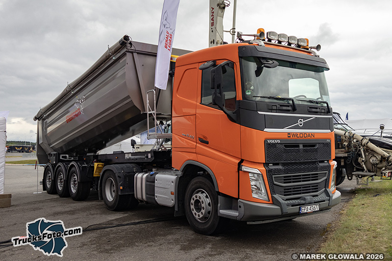 Volvo FH4 - Włodan.jpg