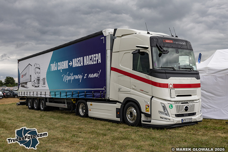 Volvo FH Aero - Omega Transport.jpg
