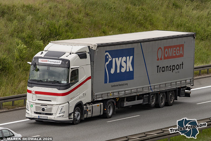 Volvo FH Aero - Omega.jpg