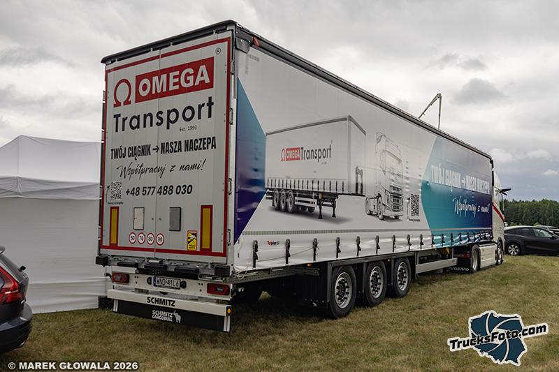 Volvo FH Aero Omega.jpg