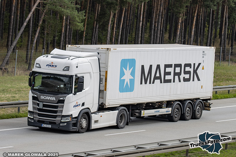 Scania R410 - Paks.jpg