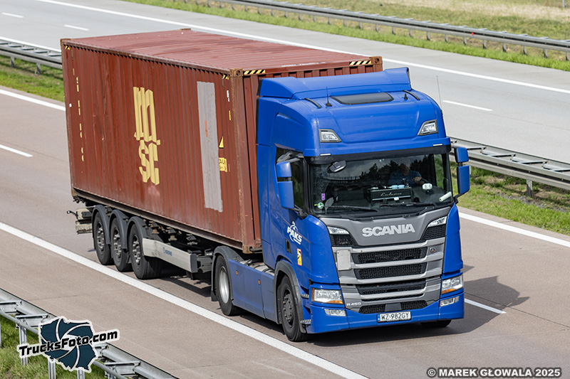 Scania R450 - Paks.jpg