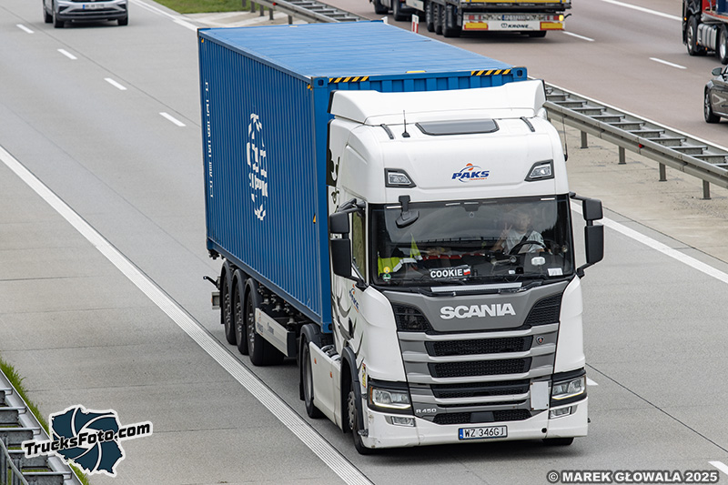 Scania R450 Paks.jpg