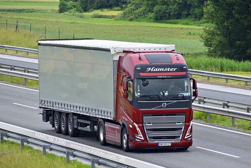 _DSC8482 HAMSTER-crop-VOLVO FH5.JPG