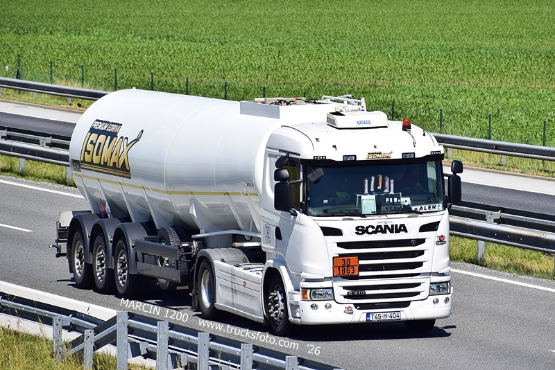 _DSC8828 HIFA-OIL-crop-SCANIA G410 - ISOMAX-Teretnjaci.ba.JPG