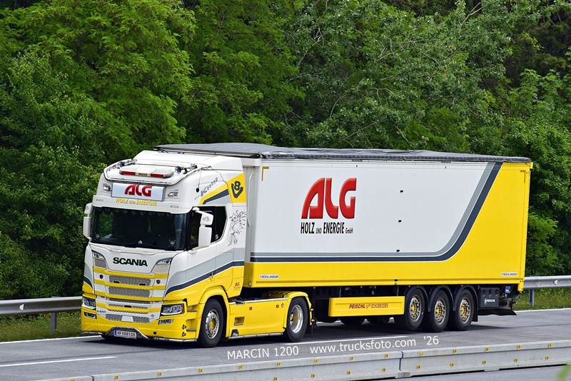 _DSC9232 ALG-crop-SCANIA R650 V8.JPG