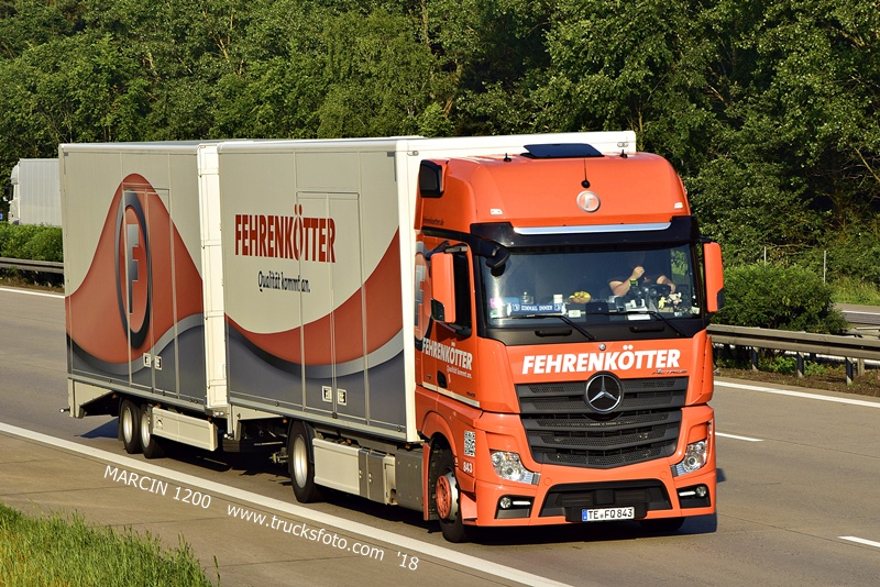 _DSC8740 FEHRENKOTTER-crop-ACTROS MP4.JPG