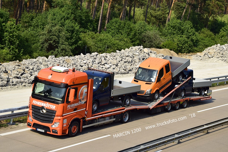 _DSC9180 FEHRENKOTTER-crop-ACTROS MP4.JPG