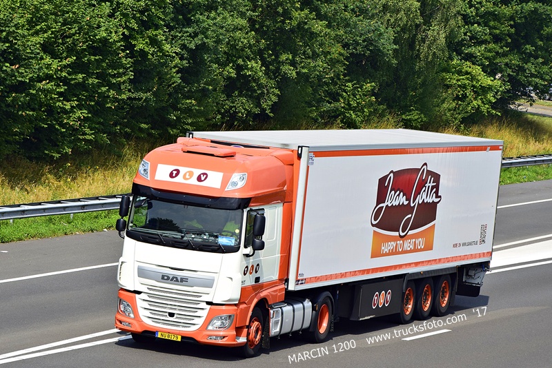 _DSC5182 TLV-crop-DAF XF.JPG