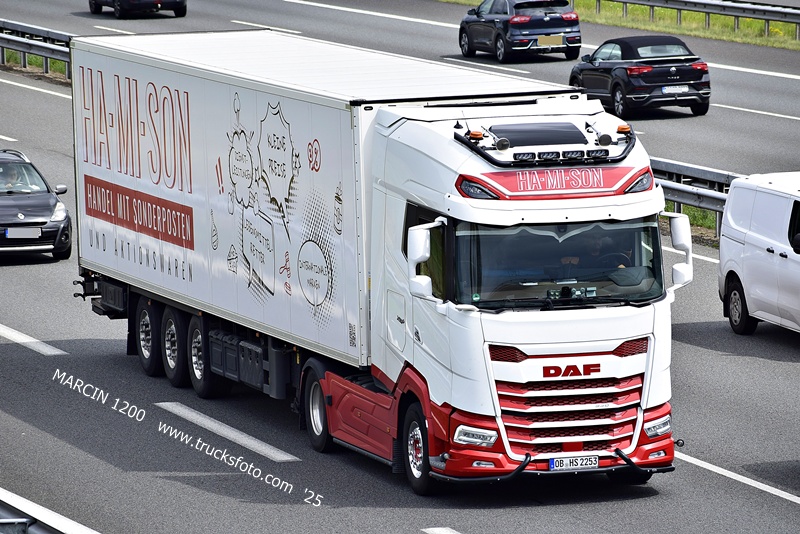 _DSC9202 HA-MI-SON-crop-DAF XG+.JPG