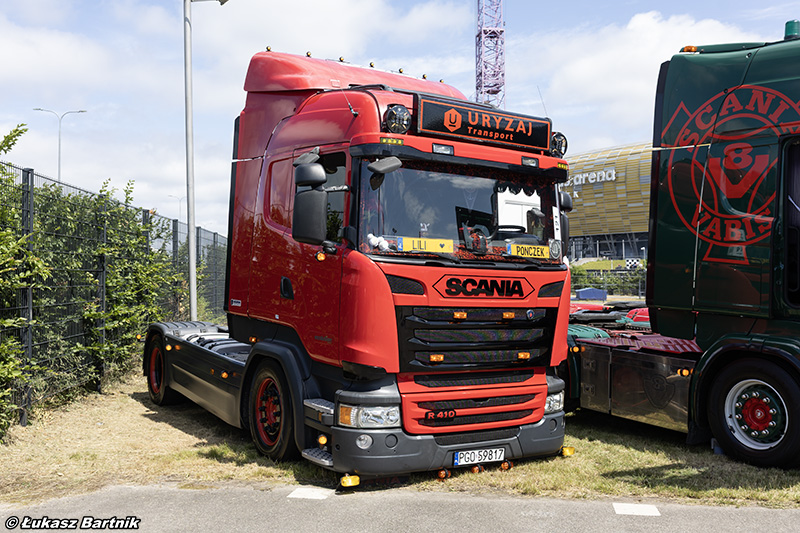 IMG_0566 Scania R Uryzaj PMS26.jpg