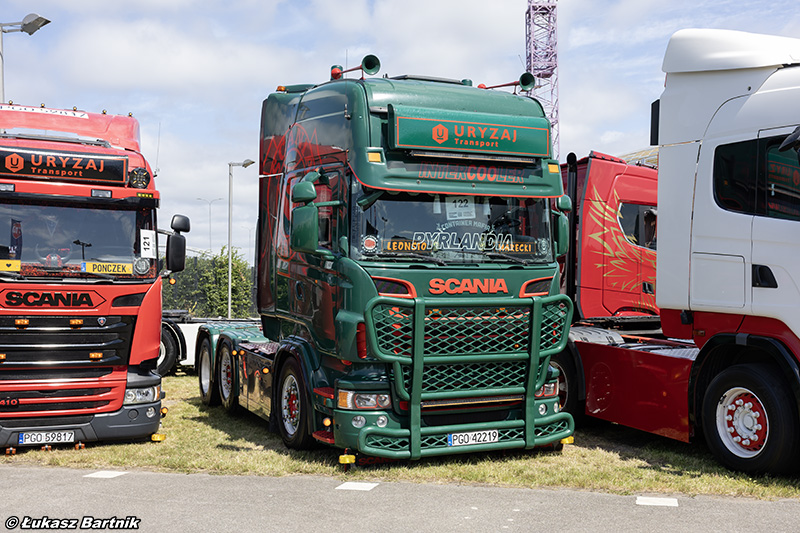 IMG_0567 Scania R Uryzaj PMS26.jpg