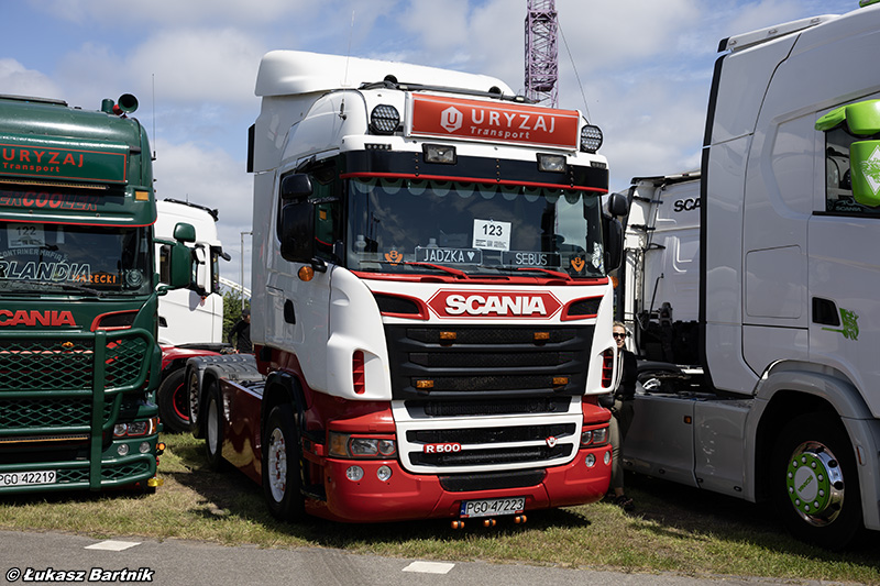 IMG_0568 Scania R Uryzaj PMS26.jpg