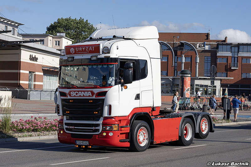 IMG_0921 Scania R Uryzaj PMS26.jpg
