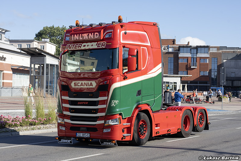 IMG_0933 Scania S INLAND PMS26.jpg