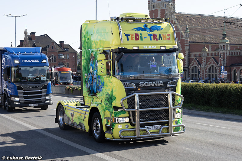 IMG_0898 Scania R Tedi PMS26.jpg