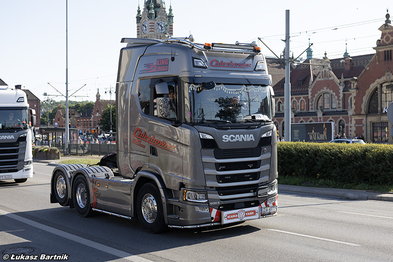 IMG_0891 Scania S Chlechowicz PMS26.jpg