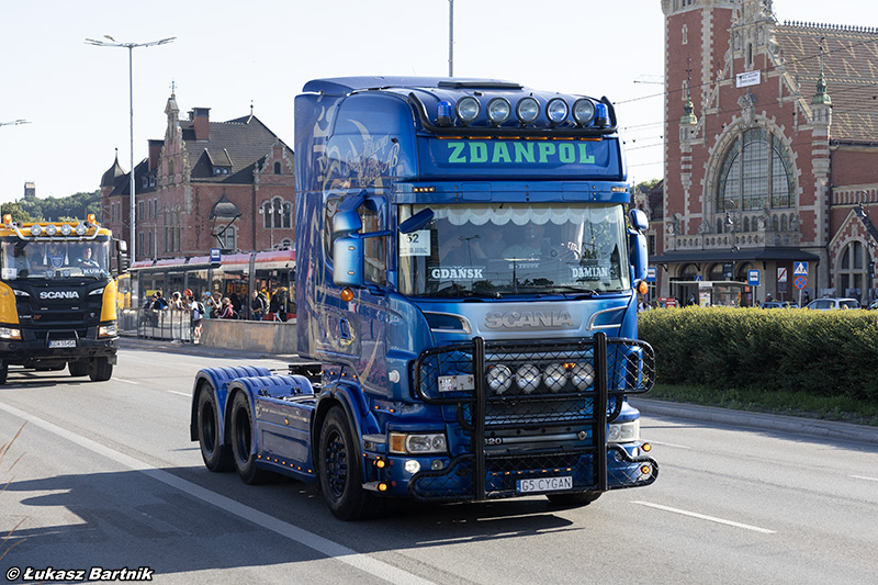 IMG_0870 Scania R Zdanpol PMS26.jpg