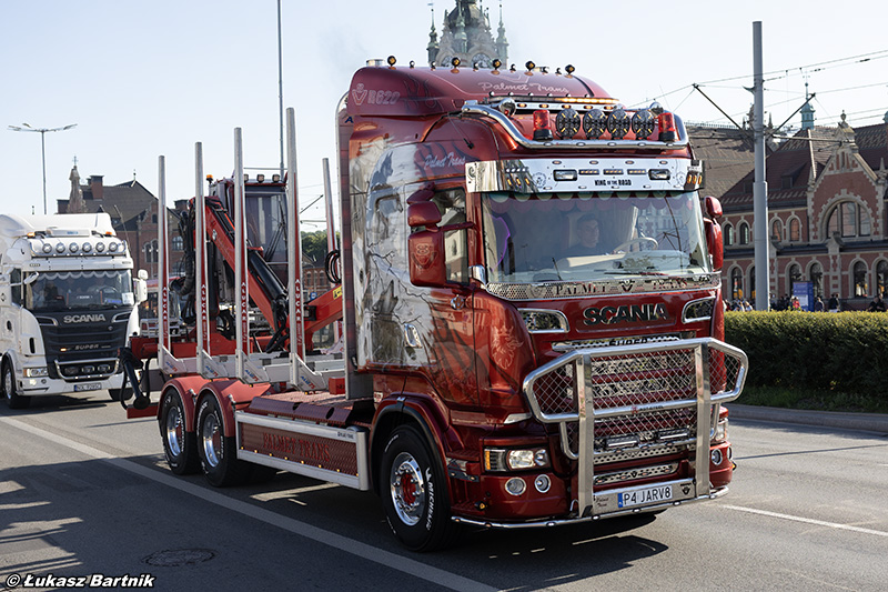 IMG_0864 Scania R Palmet PMS26.jpg