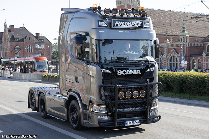 IMG_0846 Scania S Fulimpex PMS26.jpg