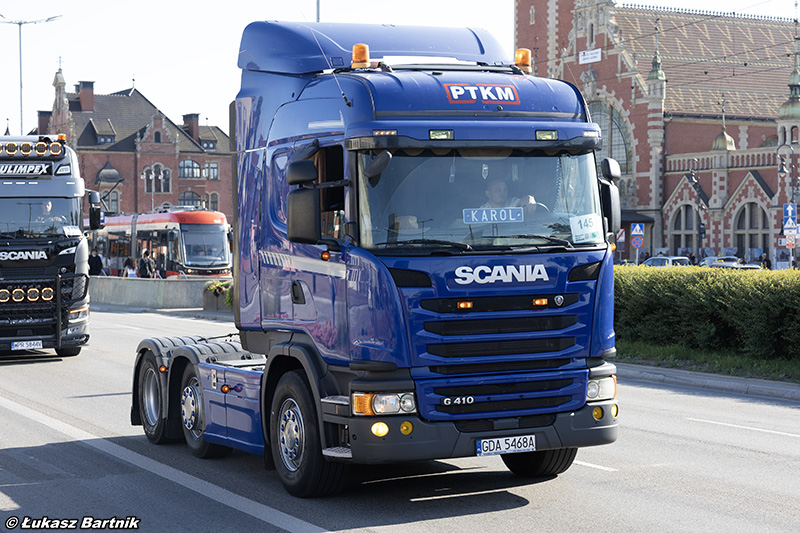 IMG_0845 Scania G PTKM PMS26.jpg