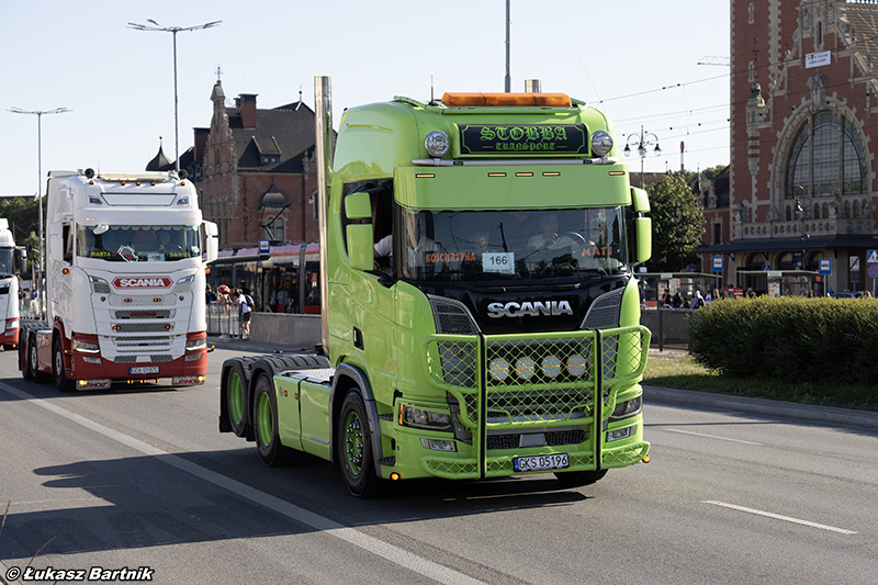 IMG_0831 Scania R Stobba Transport PMS26.jpg