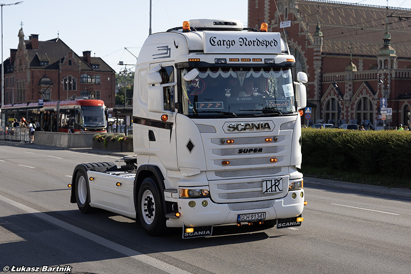 IMG_0829 Scania R Cargo NordSped PMS26.jpg