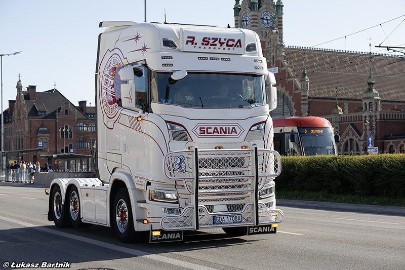 IMG_0781 Scania S Szyca PMS26.jpg