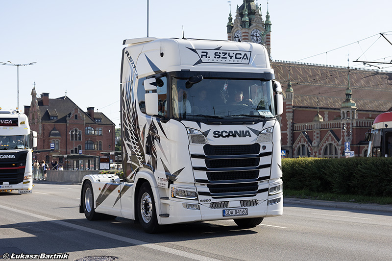 IMG_0784 Scania S Szyca PMS26.jpg