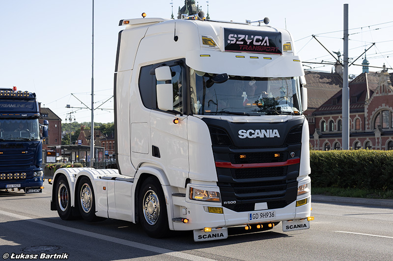 IMG_0790 Scania R Szyca PMS26.jpg