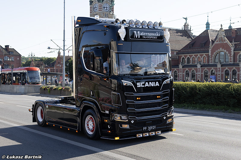 IMG_0747 Scania R Maternowski PMS26.jpg