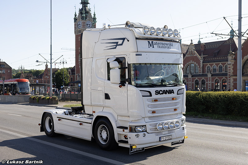 IMG_0749 Scania R Maternowski PMS26.jpg