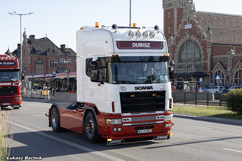 IMG_0739 Scania 4 Dubisz PMS26.jpg