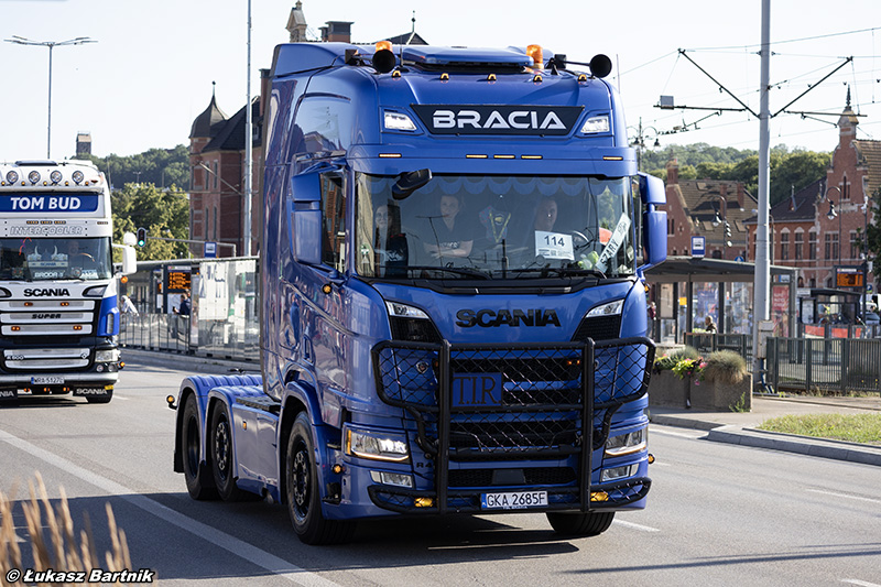 IMG_0700 Scania R Bracia PMS26.jpg