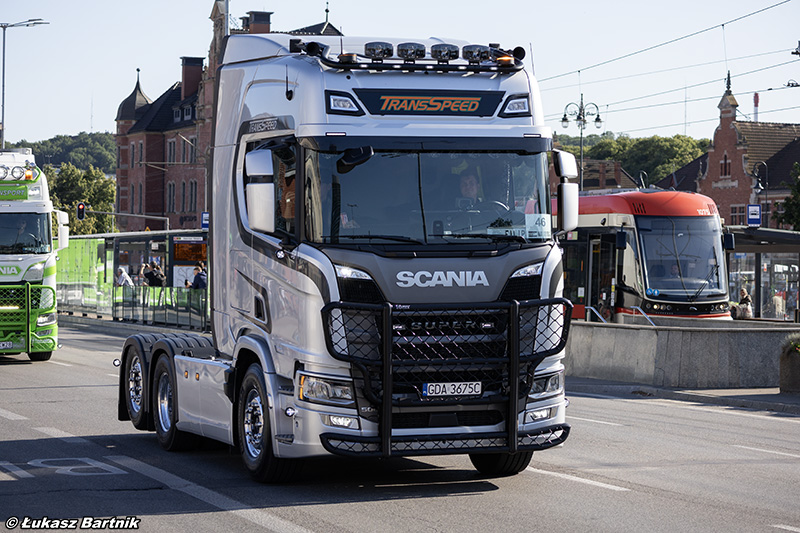 IMG_0676 Scania R TransSpeed PMS26.jpg