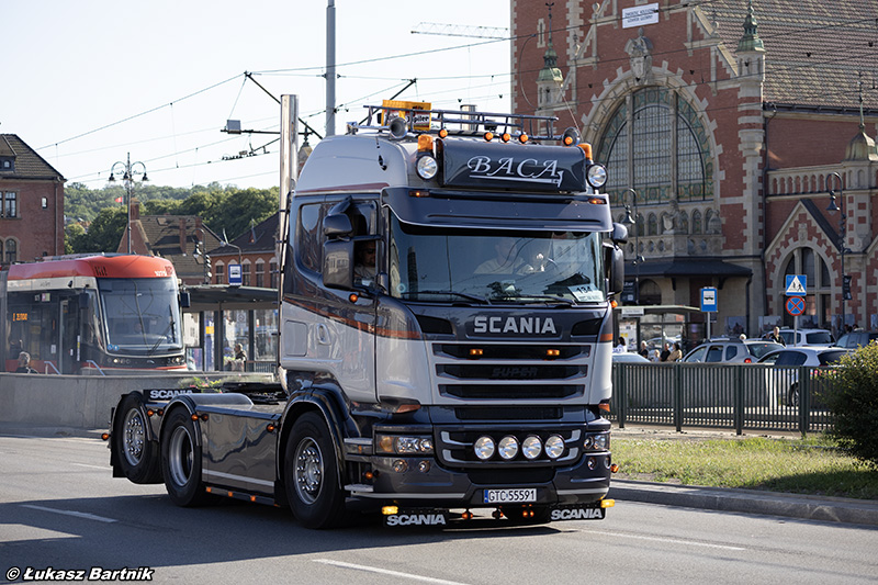 IMG_0646 Scania R BACA PMS26.jpg